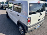 新車拠点に試乗車がございますので、気になるおクルマがございましたらご試乗いただけます。