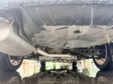気になるお車がありましたら右の電話番号から直接お店にお問い合わせください。支払方法から車両情報、状態までなんでもご説明させて頂きます。スタッフ一同ご連絡お待ちしております。