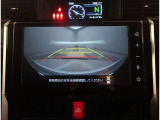 メンテナンスのご要望には、埼玉トヨペットの「スマイルパスポート」をオススメしています☆大事な愛車の健康診断は、楽しいカーライフに欠かせませんよね?