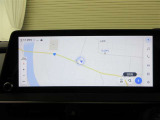 T-Connect利用無償期間は限定されています!