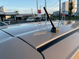 メンテナンスがセットになったメンテナンスパックがあります!安全にお車にお乗りいただくために定期的な点検をぜひオススメします。