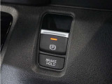 ◆オートブレーキホールド機能付き電子パーキングブレーキ◆ブレーキペダルを足から離しても停車状態を保ちます。アクセルを踏めば自動でブレーキが解除され、発進可能!