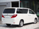 【良質かつ格安のお車をご提供する】が当店の最大のモットー。人と人との出会いを大切に致します。■クローバーカーズ TEL:0078-6002-236942■