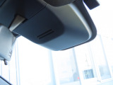 ステップワゴン 1.5 スパーダ 4WD 