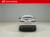 ハイブリッド車を買うならトヨタの『TOYOTA認定中古車』!保証は、初度登録年月より起算して10年間、累計走行距離20万キロ迄。更に、ロングラン保証が1年付で安心安全です♪
