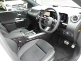 Bクラス B200d AMGラインパッケージ 