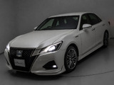 ★ガラス系ボディコーティングの施工も可能です!!綺麗な状態をより長く保たせる事が出来ます!