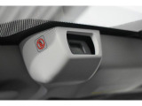 XV 2.0i-L アイサイト 4WD 