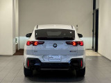 点検整備時に交換が必要な項目(BMW認定指定交換指定部品など)に関しましては、すべて新品の純正部品を使用させて頂きます。※点検項目にはBMWコンピューター診断も含まれます。