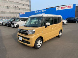 ネッツトヨタ札幌中古車あつべつです(^_^)v ディーラーならではの安心がうりです!!全国対応トヨタ中古車保証で購入後も安心!!質問メール、お電話も大歓迎です、まずはお気軽にお問い合わせください!