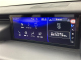 ◆北海道、東北、関東、中部、関西、中国、四国、九州、沖縄、全国各地どこからでも対応可能です!!お気軽にガリバーにお気軽にご相談ください!!