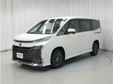 お問い合わせはネッツトヨタ札幌(株)中古車藻岩店まで!011-584-1611!お気軽にご連絡をください!