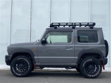 ◆LIBERALAは、輸入車選びの新たなスタイルを提案するインポート・セレクト・ブランドです。オーナー様となる方がクルマから直接感じる感性を第一にした、最良の一台との出会いをコーディネートいたします。