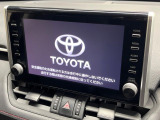 RAV4 2.0 アドベンチャー オフロードパッケージ 4WD 