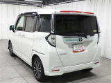展示車を見るだけぇ〜&チョット話しを聞くだけぇ〜のお客様も大歓迎です☆どうぞお気軽にお立ち寄り下さいね(^^♪
