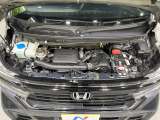 親切・丁寧な専門メカニックスタッフが応対!・車検・点検整備・事故等の修理などアフターサービスも安心。お車のカスタマイズもネクステージのサービススタッフまでご相談ください!