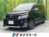 バックカメラ 禁煙車 スマートキー LEDヘッド ビルトインETC