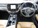 V60 アルティメット B4