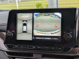 ノートオーラ  1.2 NISMO