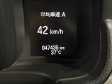 ご納車までの期間ですが、県内のお客様は2週間、県外のお客様は2,3週間ほどでご納車が可能となります。但し、お支払いや書類の状況によっては多少の前後もありますので、その際には何卒ご了承下さい。