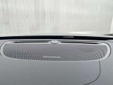 V60 ウルトラ B4 