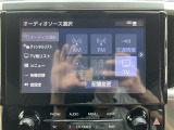 ◆北海道、東北、関東、中部、関西、中国、四国、九州、沖縄、全国各地どこからでも対応可能です!!お気軽にガリバーにお気軽にご相談ください!!