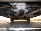 下廻りの状態