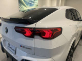 「自動車保険も、純正のクオリティを。」BMWの正規ディーラーのみが取り扱い可能な、BMW専用自動車保険。専任のスタッフが皆様のカーライフを、24時間365日サポート致します。