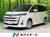 プロジェクター式LEDヘッド シートヒーター バックカメラ 禁煙車