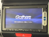 N-BOXカスタム G Aパッケージ 