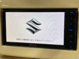 アルトラパン X 