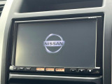 エクストレイル 2.0 20Xtt 