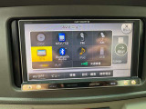 お買い得アトレーワゴン入庫しました 内外装仕上済弊社一押しの一台です 是非一度ご覧ください 社外ナビフルセグテレビ 4WD ターボ 社外ナビフルセグテレビ 片側電動スライド キーレスエントリー