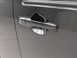 中古車は一物一価、同じようなお車でも、整備状況、外内装の状態など様々です。