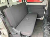 残価型クレジットもご好評いただいております!月々のお支払いを抑え、お車をお求めやすくご購入いただけます。また数年後に、高めの残価額で乗り換えの選択もしやすくなります。※詳しくはスタッフまで