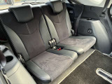 当店車両をご覧頂き、誠にありがとうございます!お気軽に0120-84-3310までお問い合わせ下さい☆