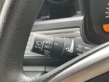 ホンダセンシング搭載!誤発信抑制機能・路外逸脱機能・衝突軽減ブレーキなど多彩な機能で安心安全のドライブを支援します!