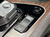 ドライブモードを変更できるスイッチになります!