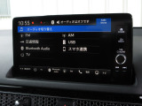 シビック  1.5 EX