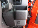 *気になる!お車があれば、ぜひ「お気に入り登録」お願い致します。*