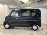 ご覧いただきましたお車が売約済みの場合もあります。事前に在庫確認をお願いいたします。