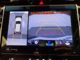 【注】販売は当店にご来場頂ける一般のお客様を優先させて頂きます。◆事前に在庫の有無のご確認お願いします。あらかじめご了承ください。【注】