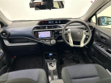 店舗にて現車の確認もいただけますので、お電話で在庫のご確認の上是非ご来店くださいませ!!!