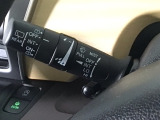掲載されている写真以外も見てみたい、車の状態を詳しく聞きたいなど、お気軽にお問い合わせください!