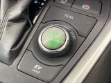 RAV4 2.5 ハイブリッド G E-Four 4WD 