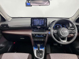 NISSAN U-CARS クオリティショップ認定店です。『安心・信頼・満足』をお届けします。