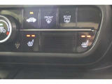 シートヒーター装備付き車!!座席に埋め込まれた電熱線によりシートを暖めることが出来る装備で、温めたられたシートは、寒い冬でも快適です!!