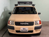 現車確認大歓迎♪ご来店お待ちしております。ご来店の際ご予約いただけるとスムーズにご案内できますのでご連絡お待ちしております。TEL 0254-20-8444までお待ちしております。