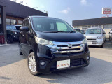 ■□■□■ 遠方販売も承ります!! 別途陸送費・県外登録費用が必要となります!! 概算で計算できますので一度お問い合わせください!! (一部遠方販売不可車両もあります) ■□■□■