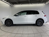 ご購入後は全国のVolkswagen正規ディーラーにてアフターサービスが受けられます。New ServicePLUS、延長保証などより安心してお車にお乗りいただけるプランを様々ご用意しております!